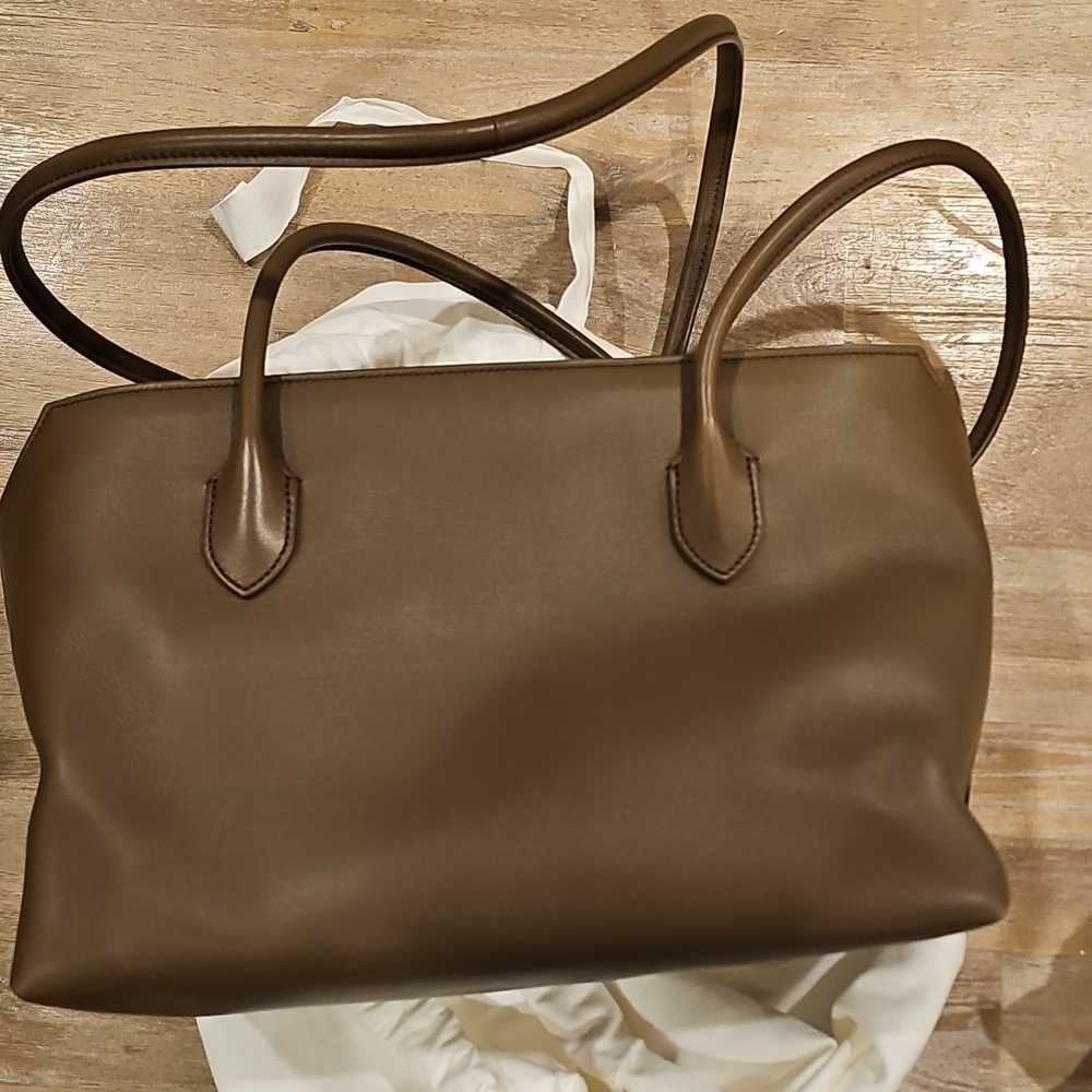Terrasse Bag - Picture 4 of 6